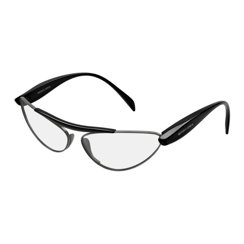 Bottega Veneta Sunglasses, Model: BV1529S Colour: 002