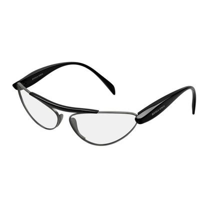 Bottega Veneta Sunglasses, Model: BV1529S Colour: 002