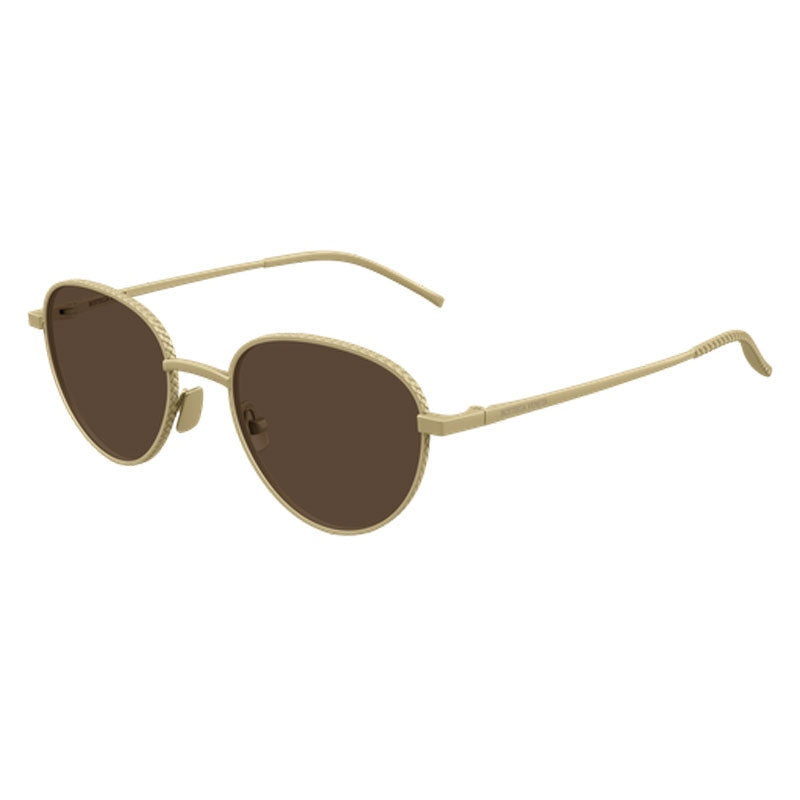Bottega Veneta Sunglasses, Model: BV1966S Colour: 001