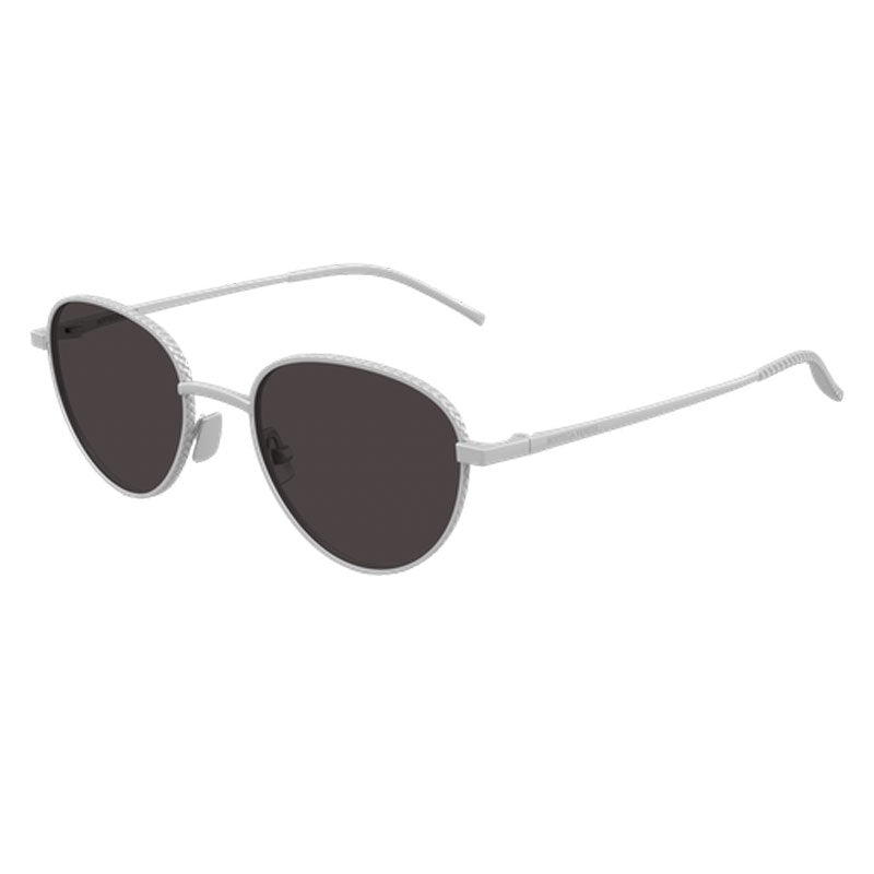 Bottega Veneta Sunglasses, Model: BV1966S Colour: 002