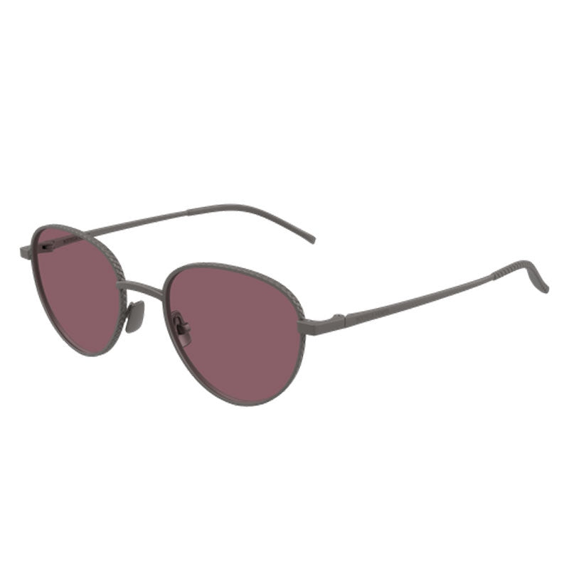 Bottega Veneta Sunglasses, Model: BV1966S Colour: 003