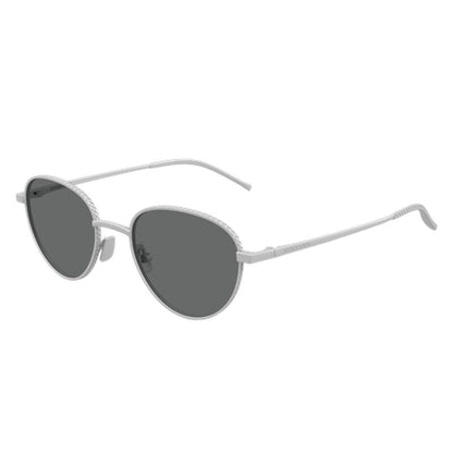 Bottega Veneta Sunglasses, Model: BV1966S Colour: 004