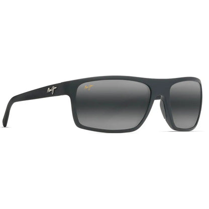 Maui Jim Sunglasses, Model: ByronBay Colour: MM746001