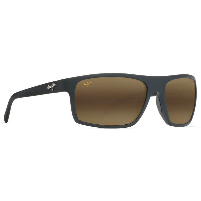 Maui Jim Sunglasses, Model: ByronBay Colour: MM746003