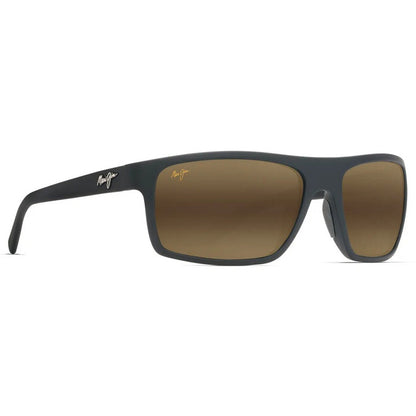 Maui Jim Sunglasses, Model: ByronBay Colour: MM746003