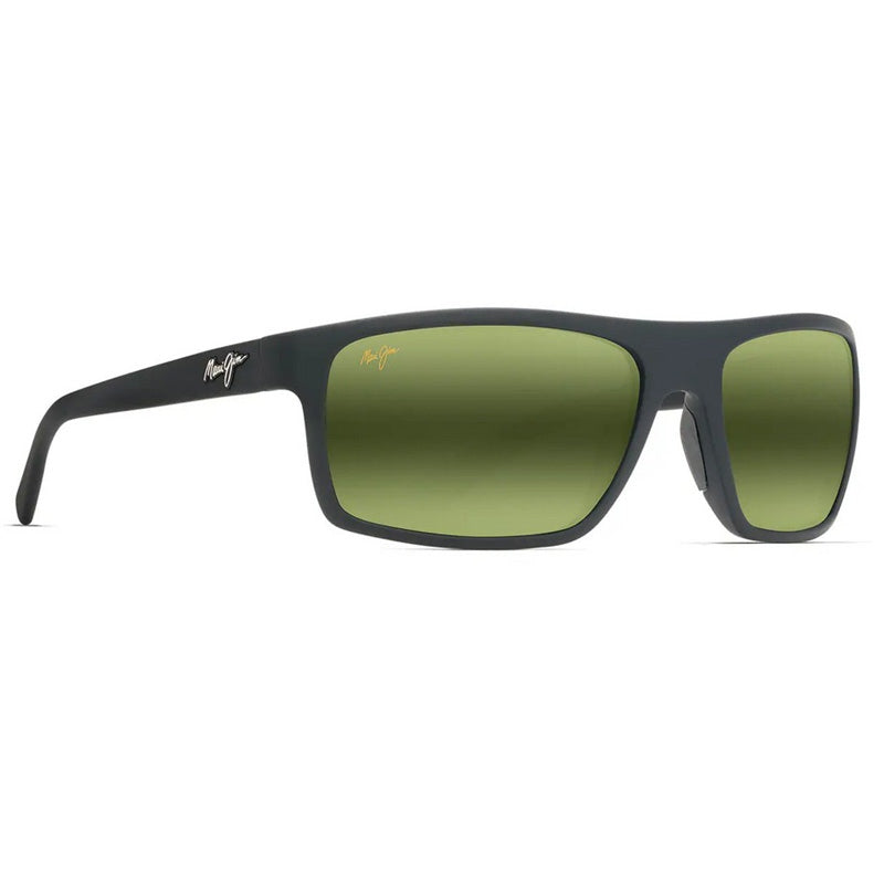 Maui Jim Sunglasses, Model: ByronBay Colour: MM746005