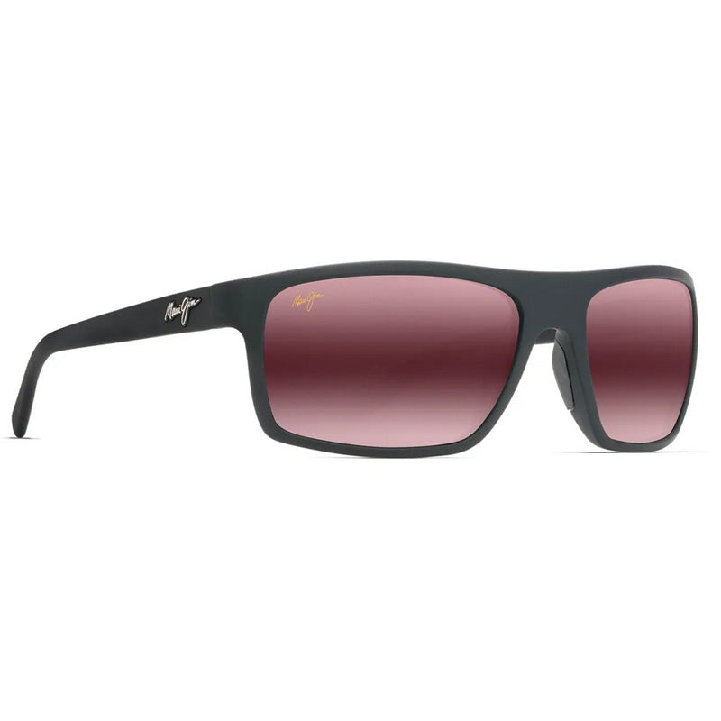 Maui Jim Sunglasses, Model: ByronBay Colour: MM746006