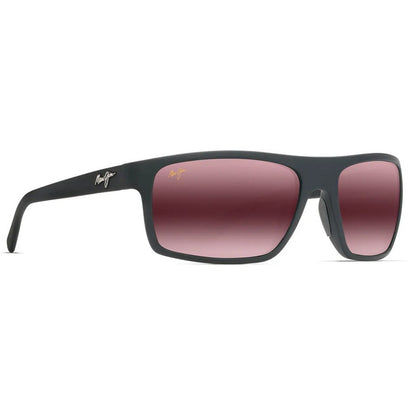 Maui Jim Sunglasses, Model: ByronBay Colour: MM746006