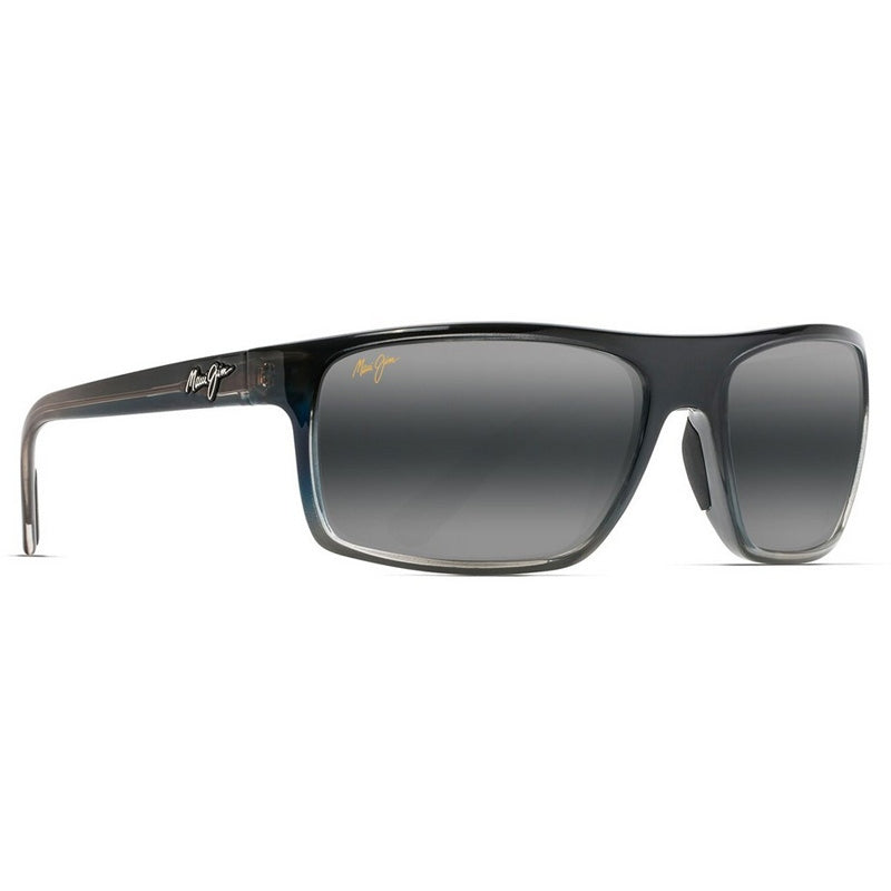 Maui Jim Sunglasses, Model: ByronBay Colour: MM746007