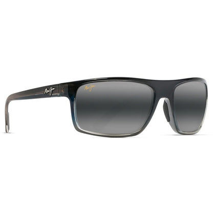 Maui Jim Sunglasses, Model: ByronBay Colour: MM746007