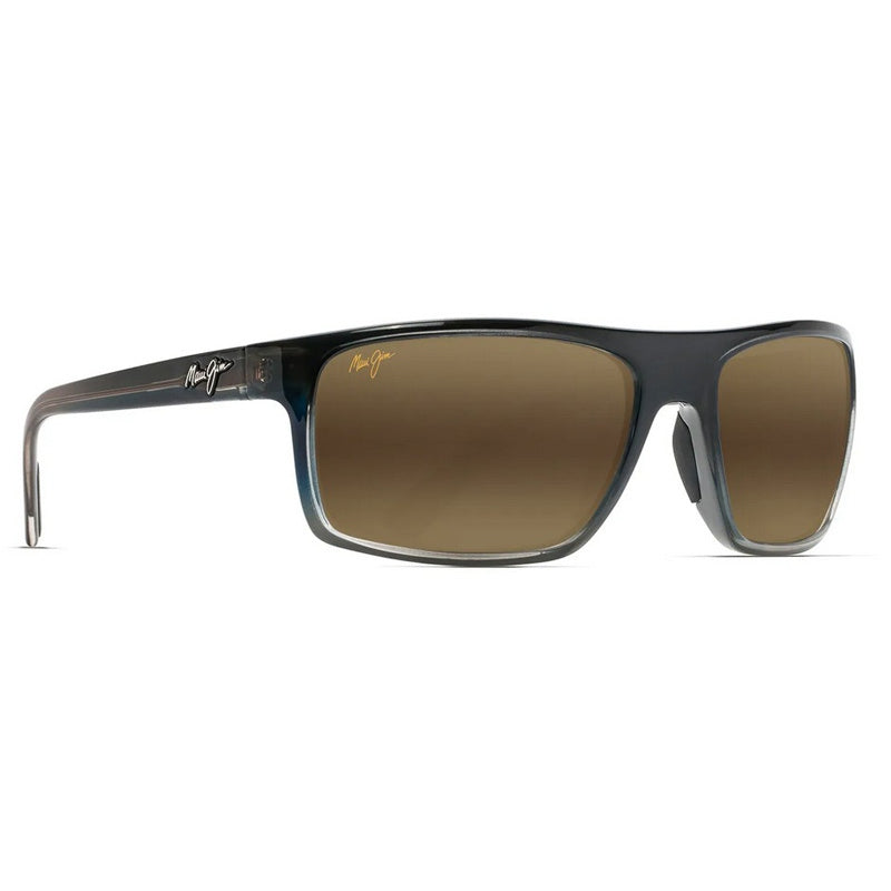 Maui Jim Sunglasses, Model: ByronBay Colour: MM746009