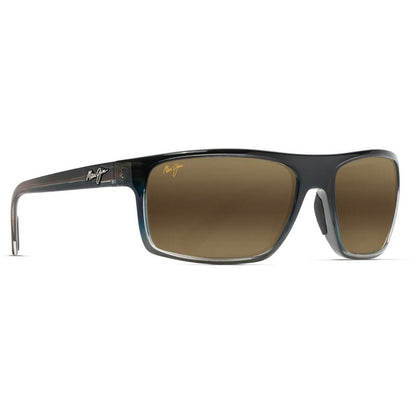 Maui Jim Sunglasses, Model: ByronBay Colour: MM746009