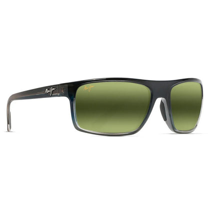 Maui Jim Sunglasses, Model: ByronBay Colour: MM746011