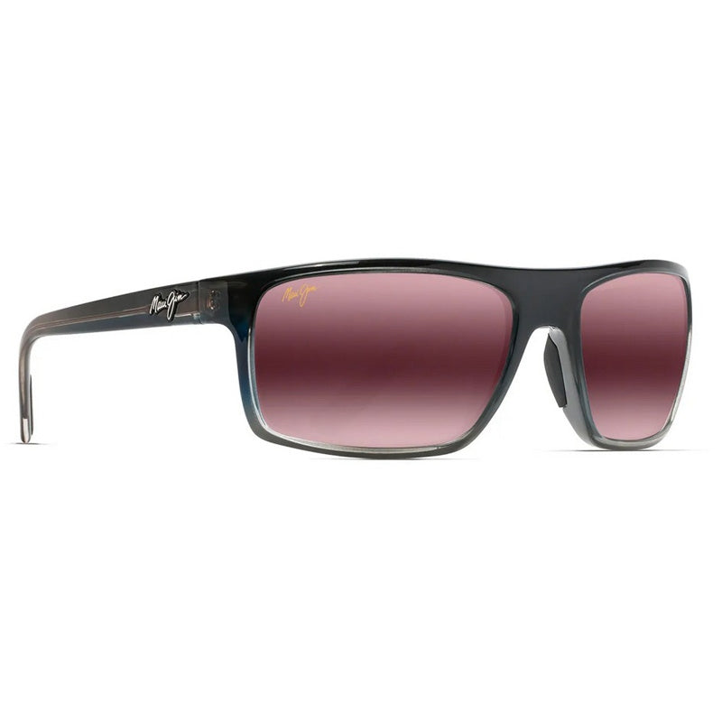 Maui Jim Sunglasses, Model: ByronBay Colour: MM746012