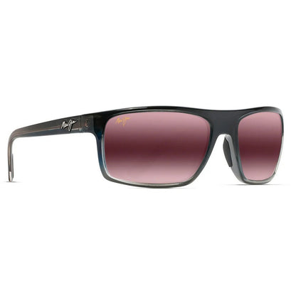 Maui Jim Sunglasses, Model: ByronBay Colour: MM746012