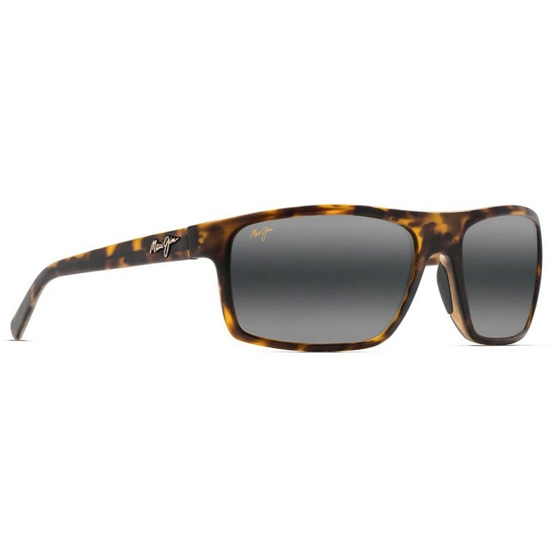 Maui Jim Sunglasses, Model: ByronBay Colour: MM746014
