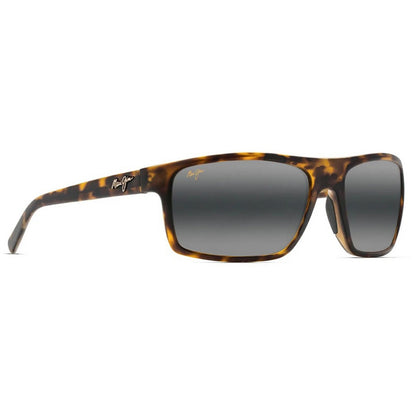Maui Jim Sunglasses, Model: ByronBay Colour: MM746014