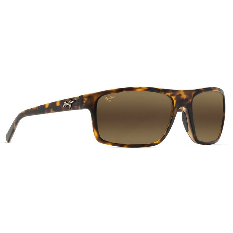 Maui Jim Sunglasses, Model: ByronBay Colour: MM746015