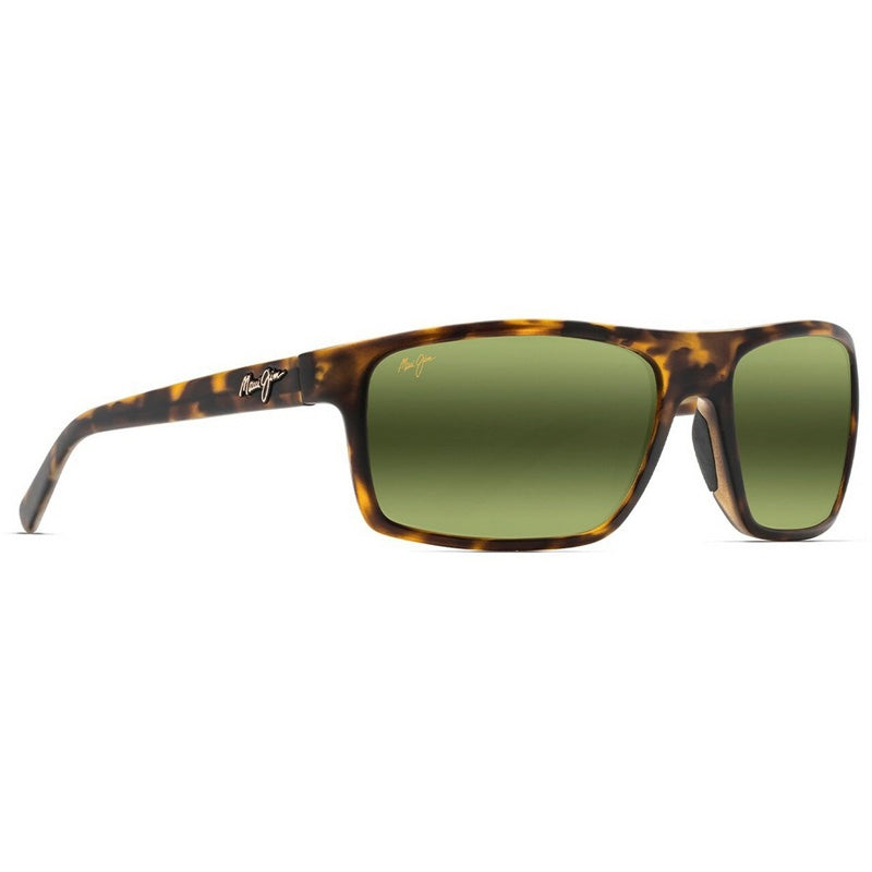 Maui Jim Sunglasses, Model: ByronBay Colour: MM746017