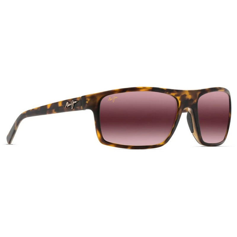 Maui Jim Sunglasses, Model: ByronBay Colour: MM746018