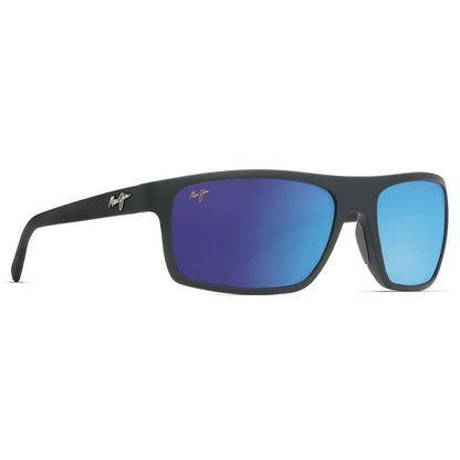 Maui Jim Sunglasses, Model: ByronBay Colour: MM746025