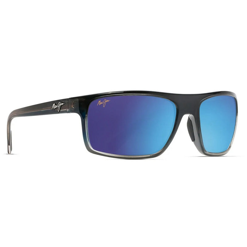 Maui Jim Sunglasses, Model: ByronBay Colour: MM746026
