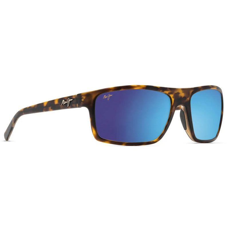 Maui Jim Sunglasses, Model: ByronBay Colour: MM746027