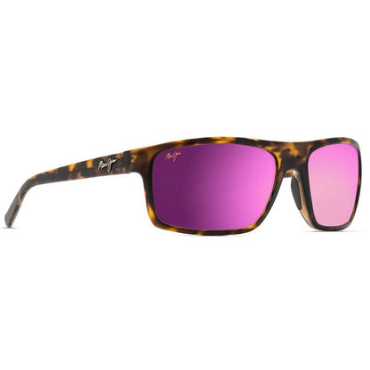 Maui Jim Sunglasses, Model: ByronBay Colour: MM746031