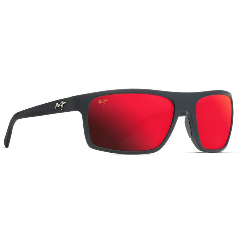 Maui Jim Sunglasses, Model: ByronBay Colour: MM746033