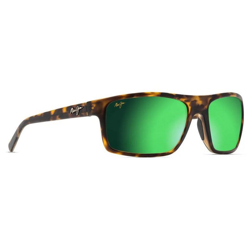 Maui Jim Sunglasses, Model: ByronBay Colour: MM746039