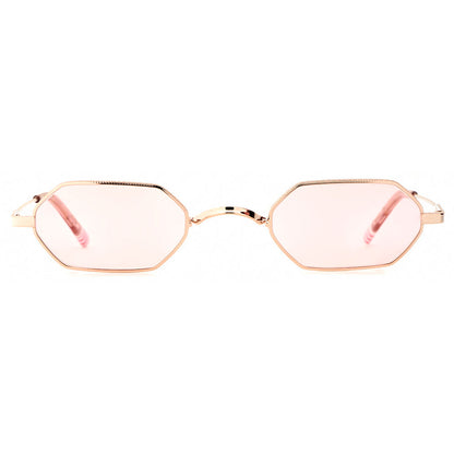 Etnia Barcelona Sunglasses, Model: Bywater Colour: PK