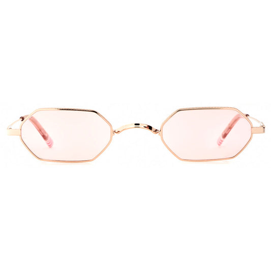 Etnia Barcelona solbriller, model: Bywater farve: PK