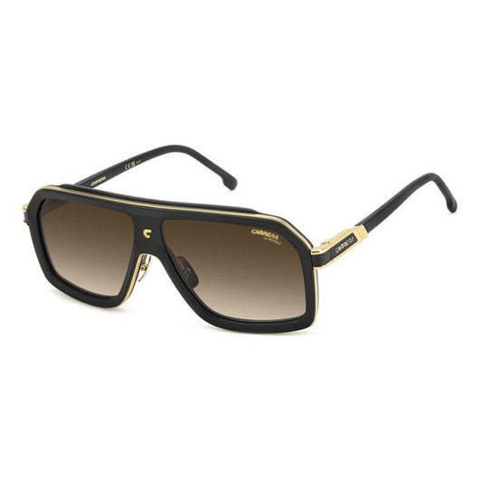 Carrera Sunglasses, Model: CA1053STI Colour: 00386