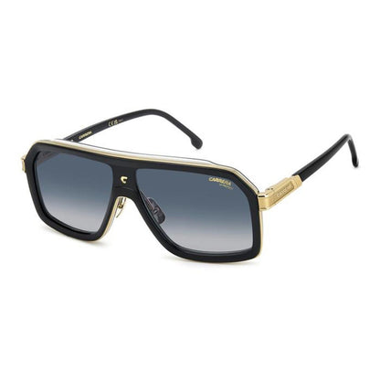 Carrera Sunglasses, Model: CA1053STI Colour: 80S08