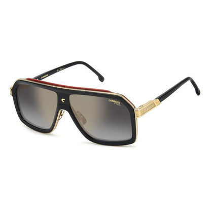 Carrera Sunglasses, Model: CA1053STI Colour: OITFQ