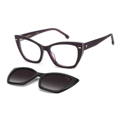 Carrera Eyeglasses, Model: CA3036C Colour: 0T7