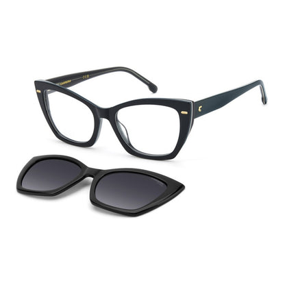 Carrera Eyeglasses, Model: CA3036C Colour: ZI9