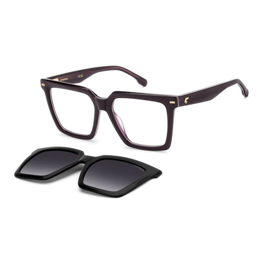 Carrera Eyeglasses, Model: CA3080C Colour: 0T7