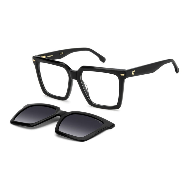 Carrera Eyeglasses, Model: CA3080C Colour: 807