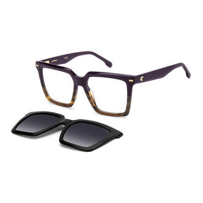 Carrera Eyeglasses, Model: CA3080C Colour: HKZ