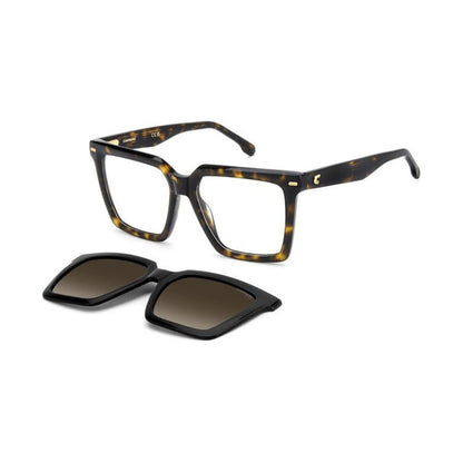 Carrera briller, model: CA3080C farve: WR7LA