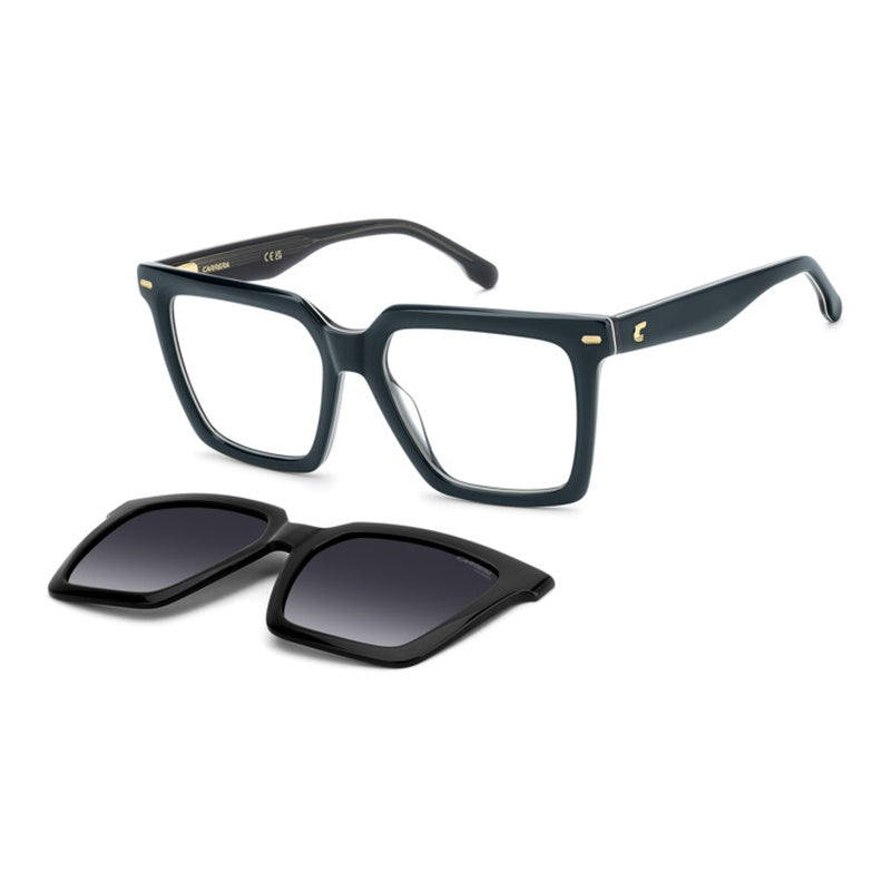 Carrera Eyeglasses, Model: CA3080C Colour: ZI9