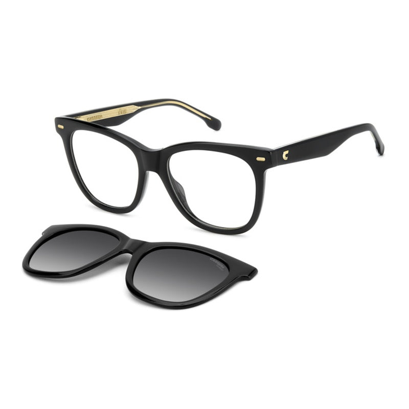 Carrera Eyeglasses, Model: CA3098C Colour: 807
