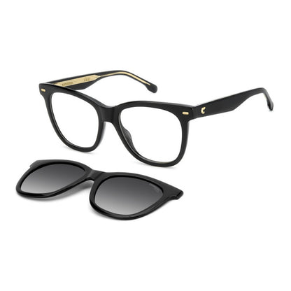 Carrera Eyeglasses, Model: CA3098C Colour: 807