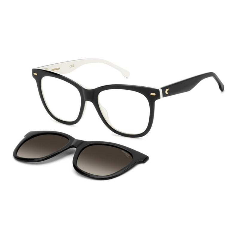 Carrera Eyeglasses, Model: CA3098C Colour: 80S