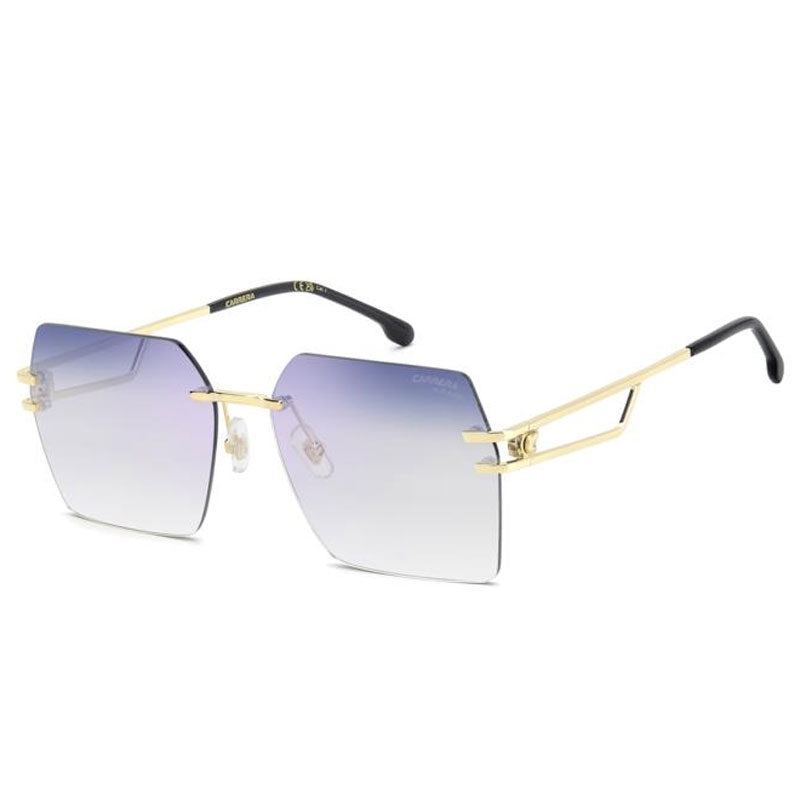 Okulary przeciwsłoneczne Carrera, model: CA3102SBB Kolor: J5GK6