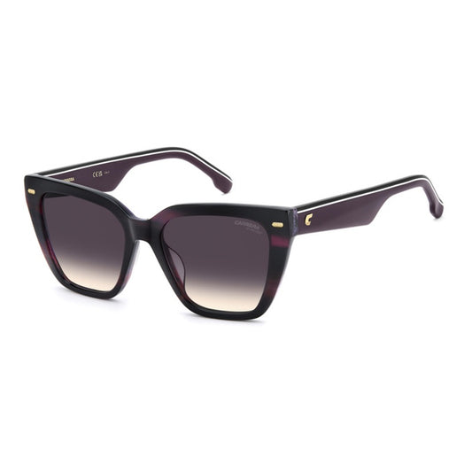 Carrera Sunglasses, Model: CA3108GS Colour: 7FFUM