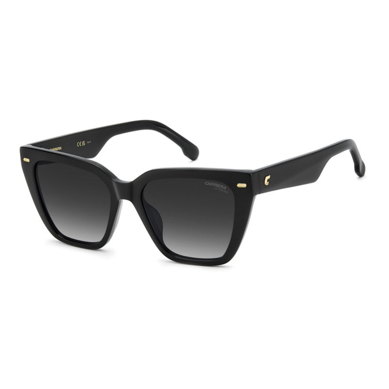 Carrera Sunglasses, Model: CA3108GS Colour: 8079O