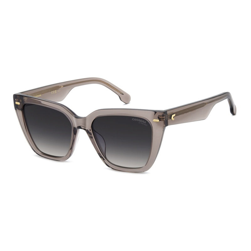 Carrera Sunglasses, Model: CA3108GS Colour: FWM9O