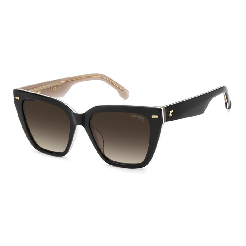 Carrera Sunglasses, Model: CA3108GS Colour: KDXHA